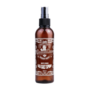 Sea Salt Spray
